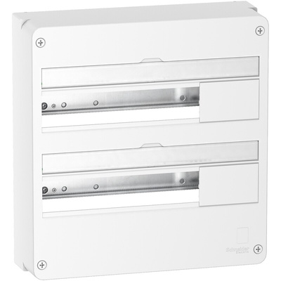 Resi9 Two Phase Distribution Board, 90 A