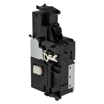 208 → 240V ac Undervoltage Release Circuit Trip for use with N(S)2(-4) Series, N(S)3(-4) Series, NZM2(-4)