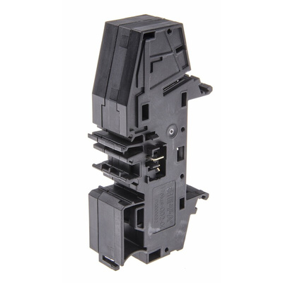 ETA ESS20 Distribution Board