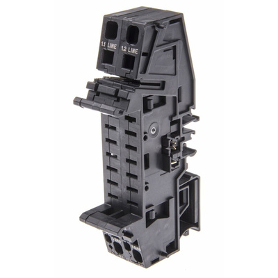 ETA ESS20 Distribution Board