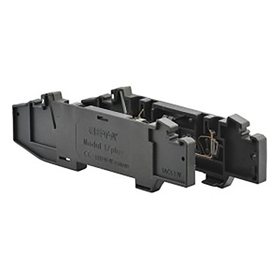 ETA ESS20 Distribution Board