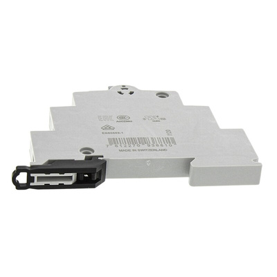 250V ac Push Button Push Button