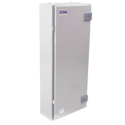Eaton 3 Phase Distribution Board, 4 Way, 32 A