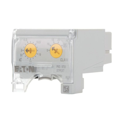 Eaton Electronic Circuit breaker 32A