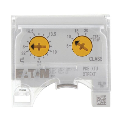 Eaton Electronic Circuit breaker 32A