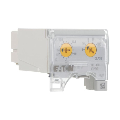 Eaton Electronic Circuit breaker 32A