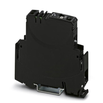 Phoenix Contact Electronic Circuit breaker