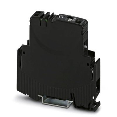 Phoenix Contact Electronic Circuit breaker