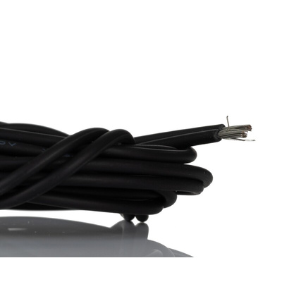 220 → 240 V ac, 220 → 250V dc Shunt Trip Shunt trip for use with Tmax XT1, Tmax XT2, Tmax XT3, Tmax XT4