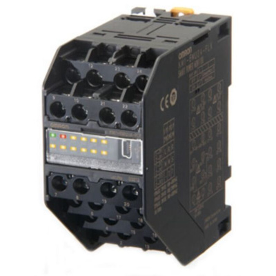 Omron, Energy Sensor