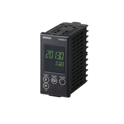 Omron, Energy Sensor