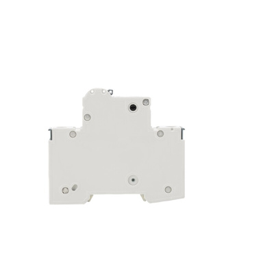 Siemens Sentron 5SY6 MCB, 1P, 6A Curve C, 230V AC, 72V DC, 6 kA Breaking Capacity