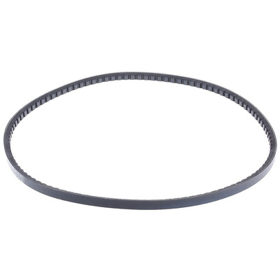 Contitech Drive Belt, belt section XPA, 1.12m Length