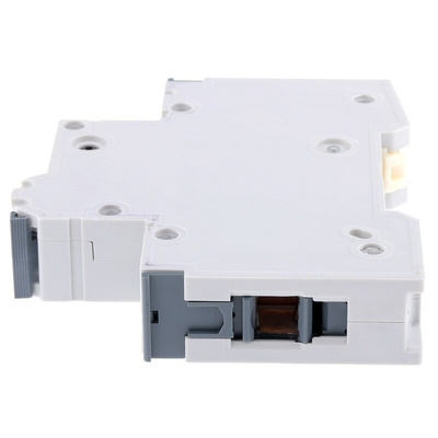 Siemens Sentron 5SY6 MCB, 1P, 32A Curve C, 230V AC, 6 kA Breaking Capacity
