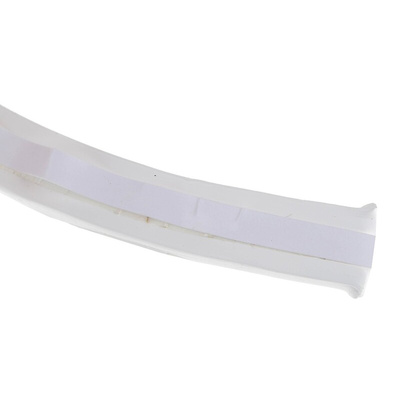 Klinger White PTFE Tape, 8m x 10mm x 3mm
