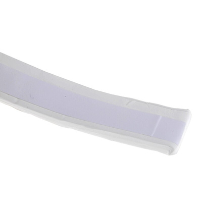 Klinger White PTFE Tape, 5m x 14mm x 5mm