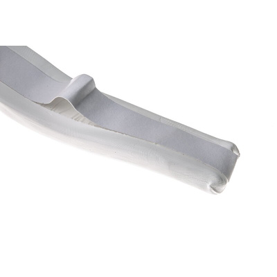 Klinger White PTFE Tape, 5m x 20mm x 7mm
