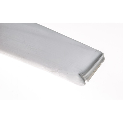 Klinger White PTFE Tape, 5m x 20mm x 7mm