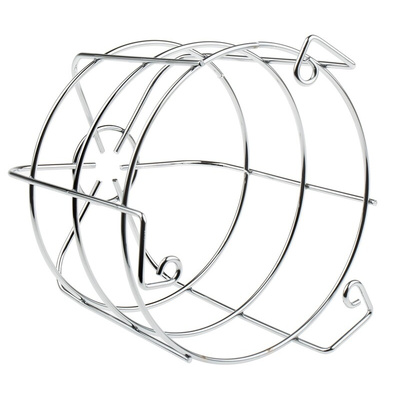 130mm High Bulb Cage for use with Xenon Bulb