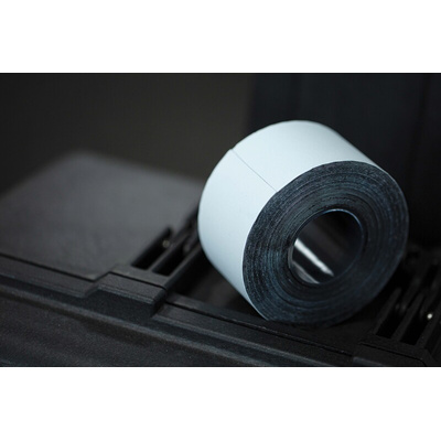 RS PRO Self Amalgamating Tape 50mm x 10m