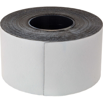 RS PRO Self Amalgamating Tape 50mm x 10m