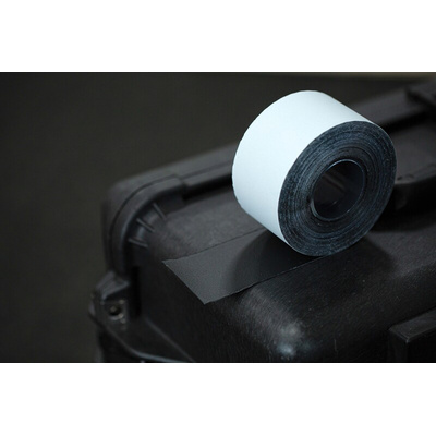 RS PRO Self Amalgamating Tape 50mm x 10m