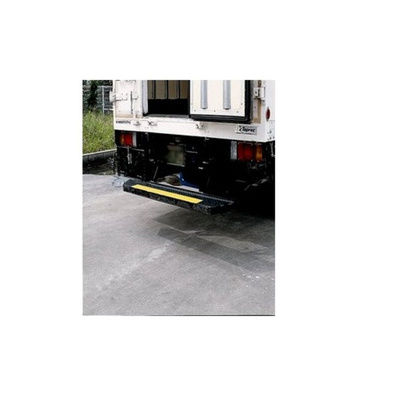 3M Safety-Walk 600 Black 18.3m Anti-slip Hazard Tape, 1.17mm Thickness