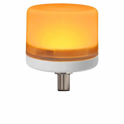 RS PRO Beacon
