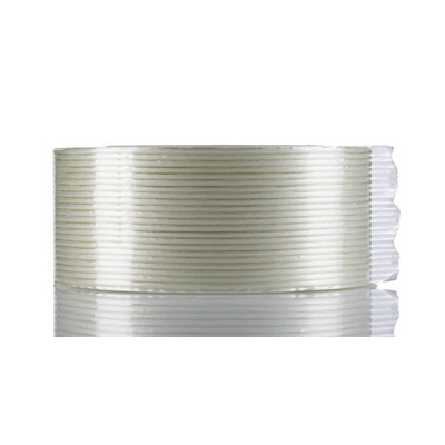 3M Packing Tape, 50m x 50mm