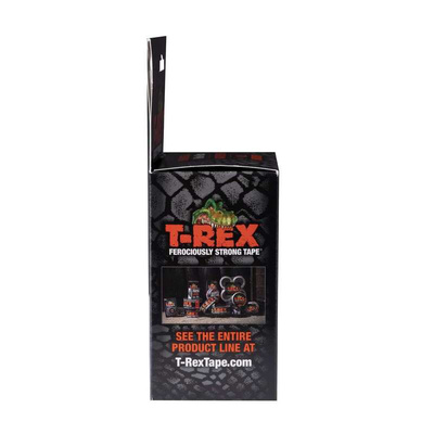 T-REX Self Amalgamating Tape