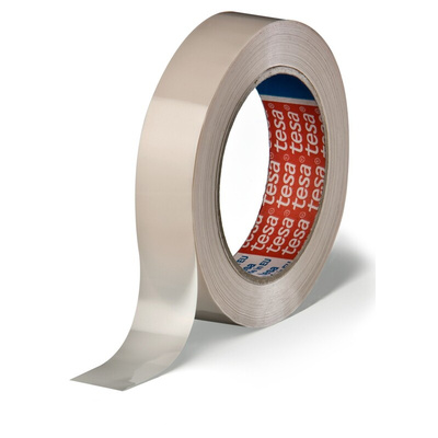 Tesa 4224 tesa 4224 Transparent Strapping Tape