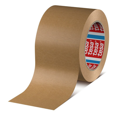 Tesa 4513 tesa 4513 Brown Packing Tape