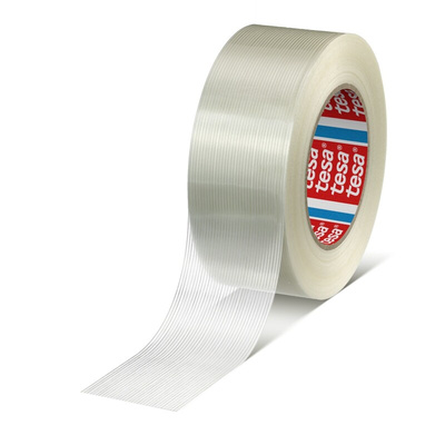 Tesa 53315 tesa 53315 Transparent Packing Tape