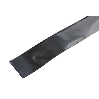 Wurth Elektronik Conductive Metallic Tape, 20mm x 33m