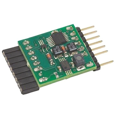 HPR1V2, Chip Programming Adapter Level Shifter for AVR Series