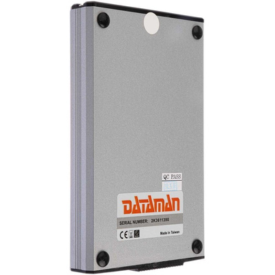 Dataman Dataman S6, USB Programmer for EEPROM, EPROM, Flash, MCU/MPU, NAND Flash, NV Ram, PLD, Serial EEPROM