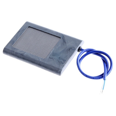 PAA-Sample Kit Sonitron, Audio Amplifier Module Printed Circuit Board for PAA Sample Kit