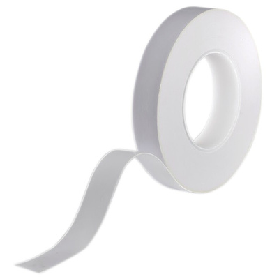 Hi-Bond VST 9130 Transparent Self Amalgamating Tape 19mm x 100m