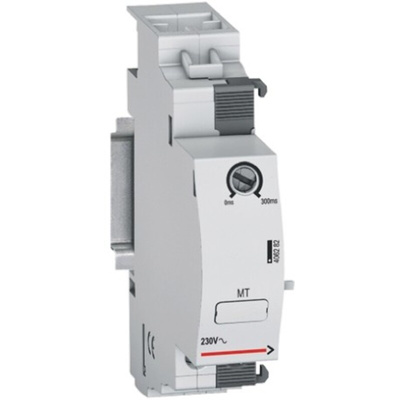 Legrand MCB, MCB