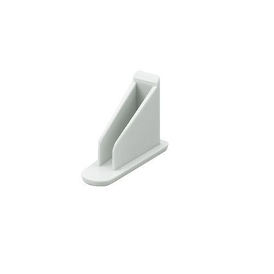 Siemens SENTRON 5ST3 MCB