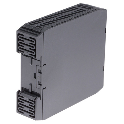 Siemens, Embedded Switch Mode Power Supply SMPS, Enclosed