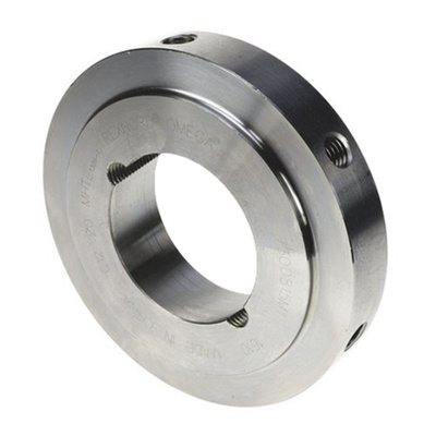 Rexnord 8.25in OD Flexible Beam Coupling
