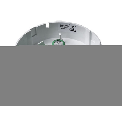 Eaton Series Red Flashing Beacon, 9 → 60 V dc, Surface Mount, LED Bulb, IP54, IP65