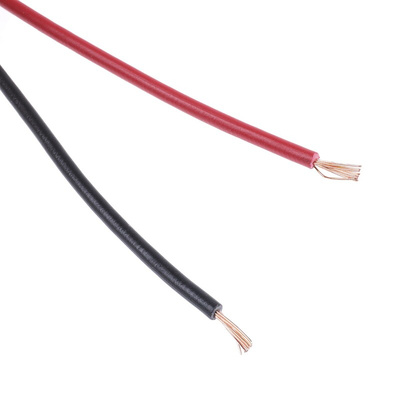 RS PRO Amber Flashing Beacon, 10 → 100 V dc, Surface Mount, Xenon Bulb, IP56