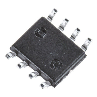 AD8132ARZ Analog Devices, Differential Amplifier 8-Pin SOIC