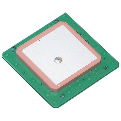 RF Solutions GPS-330R GPS Receiver