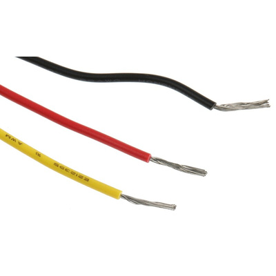 Moflash LED80 Series Amber Multiple Effect Beacon, 10 → 100 V, Surface Mount, LED Bulb, IP67