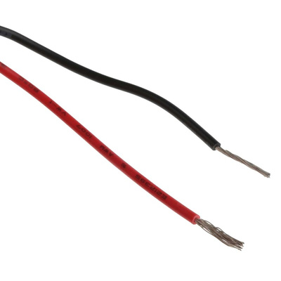 Moflash X80 Series Red Flashing Beacon, 10 → 100 V dc, 20 → 72 V ac, Surface Mount, Xenon Bulb, IP67