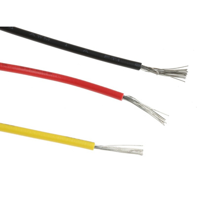 Moflash LED80 Series Red Multiple Effect Beacon, 10 → 100 V, Surface Mount, LED Bulb, IP67