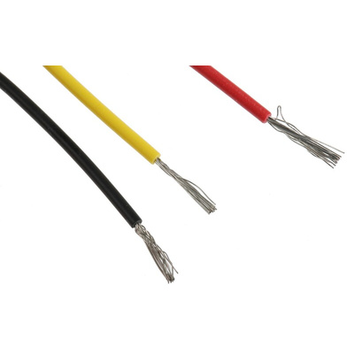 Moflash LED80 Series Green Multiple Effect Beacon, 10 → 100 V, Surface Mount, LED Bulb, IP67
